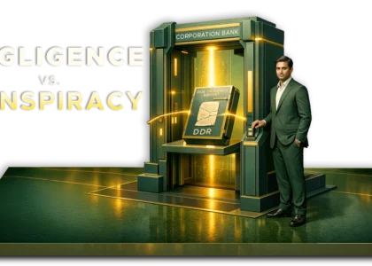 Gatekeepers-or-Co-Conspirators-Redefining-Professional-Liability-and-Criminal-Accountability-in-Bank-Due-Diligence