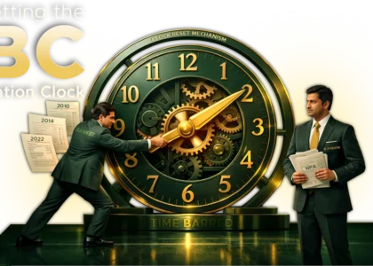 How Section 18 acknowledgments and restructuring agreements extend limitation under Article 137 of the IBC despite earlier NPA classification_