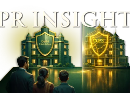 IPR Insights February 2026 - Your Monthly Digest to Stay Ahead in the rapidly Evolving Realm of IPR