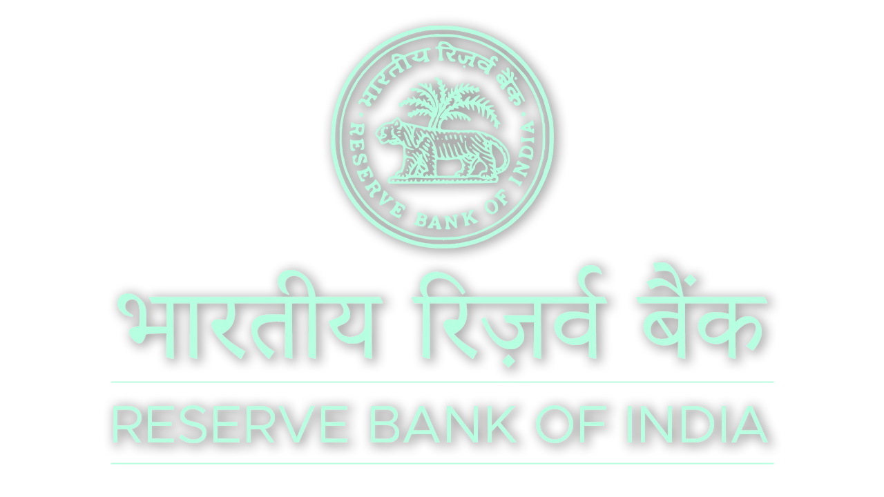 RBI-Amends-Foreign-Exchange-Management-Guarantees-Regulations-2026.
