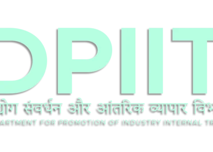 Reimagining-Design-Protection-Indias-Proposed-Revamp-of-the-Designs-Act-2000