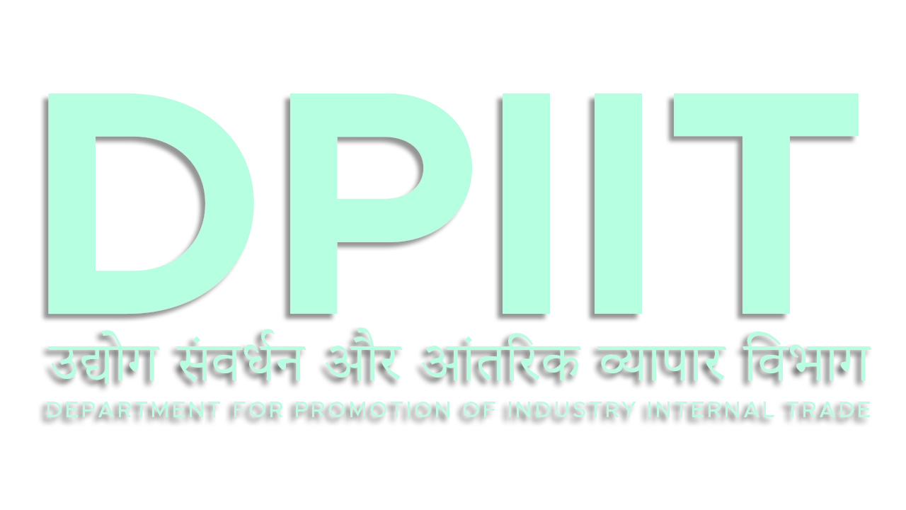 Reimagining-Design-Protection-Indias-Proposed-Revamp-of-the-Designs-Act-2000