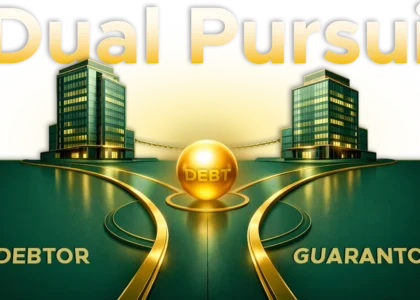 Dual-Pursuit-Supreme-Court-Validates-Parallel-Insolvency-Against-Debtors-and-Guarantors