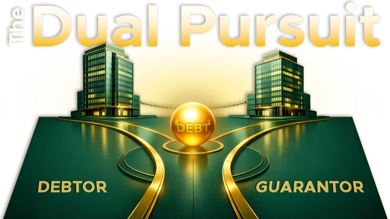 Dual-Pursuit-Supreme-Court-Validates-Parallel-Insolvency-Against-Debtors-and-Guarantors