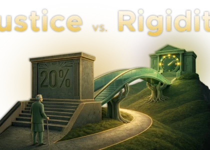 When-Can-Courts-Waive-the-Mandatory-20%-Deposit-under-Section-148-NI- Act