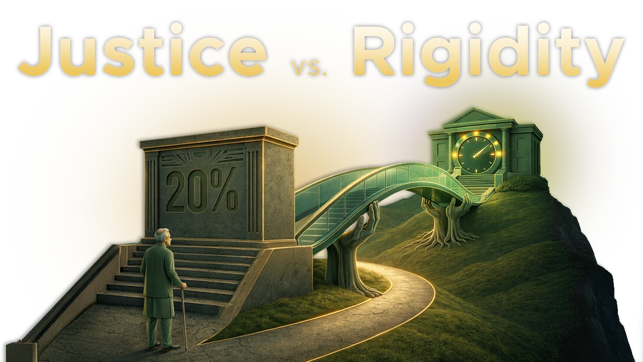 When-Can-Courts-Waive-the-Mandatory-20%-Deposit-under-Section-148-NI- Act