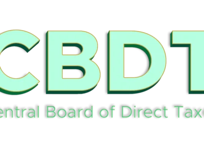 A-Guide-to-the-Draft-Income-tax-Rules-2026.