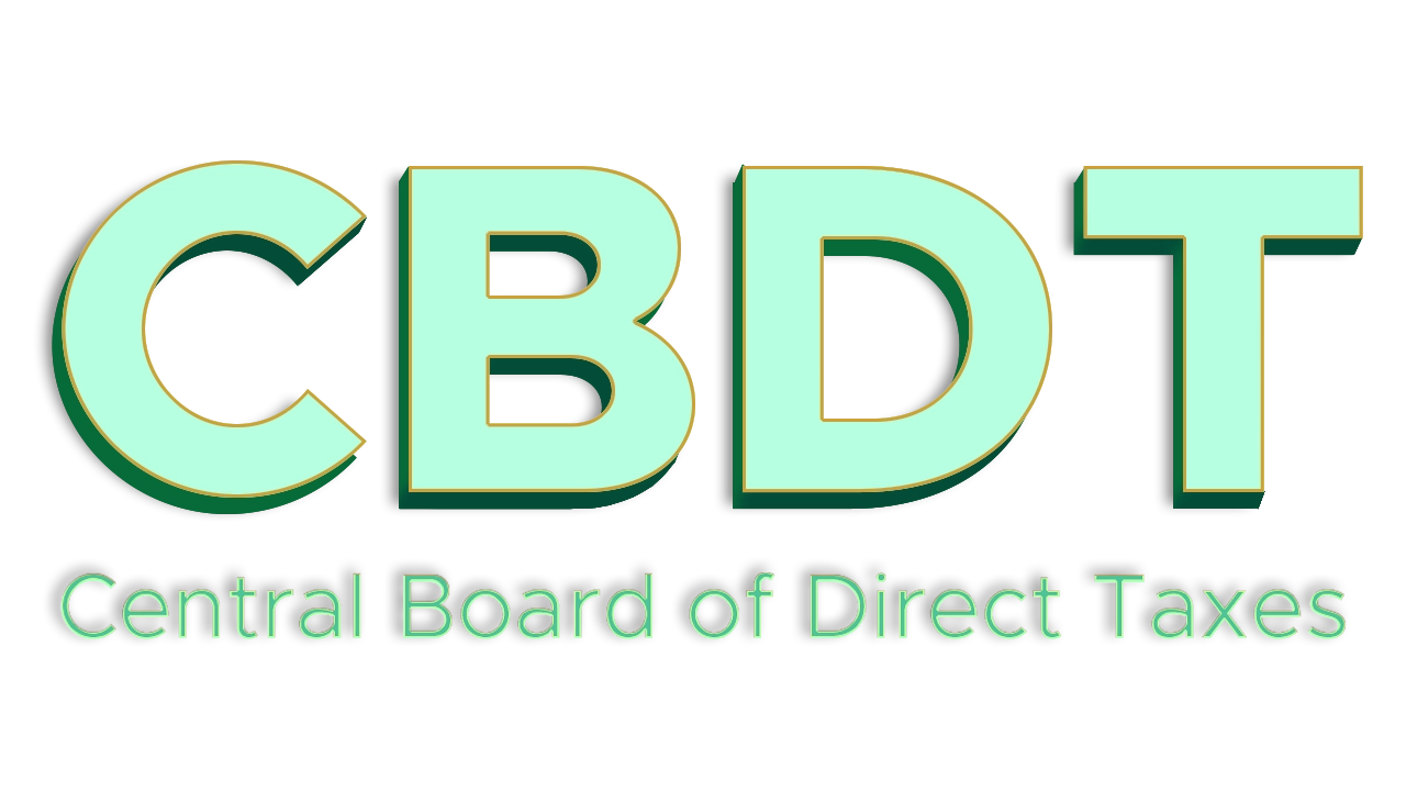 A-Guide-to-the-Draft-Income-tax-Rules-2026.