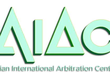 AIAC-Suite-of-Rules-2026-Key-Regulatory-Reforms-Strengthening-Governance-and-Arbitration-Procedures