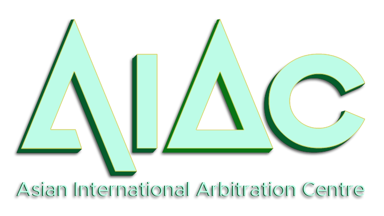 AIAC-Suite-of-Rules-2026-Key-Regulatory-Reforms-Strengthening-Governance-and-Arbitration-Procedures