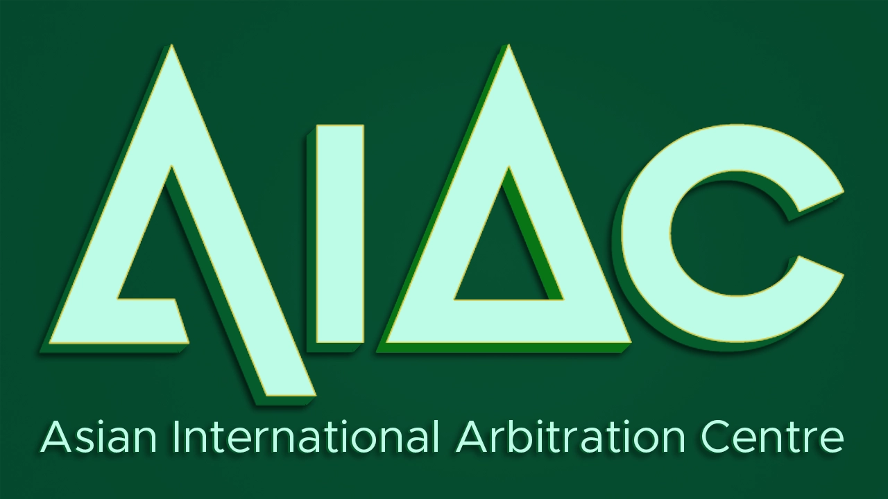 AIAC Suite of Rules 2026: Key Regulatory Reforms Strengthening ...