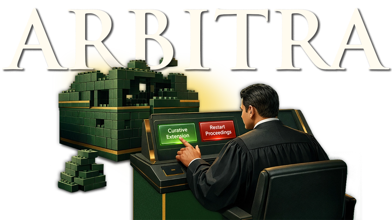 ARBITRA-Your-Monthly-Digest-to-Stay-Ahead-in-the-Evolving-Realm-of-IPR-March-2026