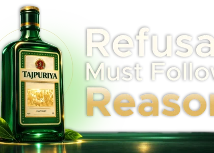 Administrative-Consistency-and-Procedural-Fairness-in-Trademark-Registry-Decisions-through-the-lens-of-Delhi-High-Court-in-Tajpuriya-Case