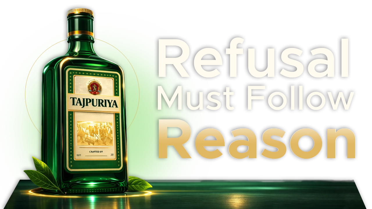 Administrative-Consistency-and-Procedural-Fairness-in-Trademark-Registry-Decisions-through-the-lens-of-Delhi-High-Court-in-Tajpuriya-Case