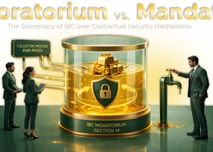 Can-Pre-CIRP-Dues-be-Adjusted-Against-Cash-Deposits