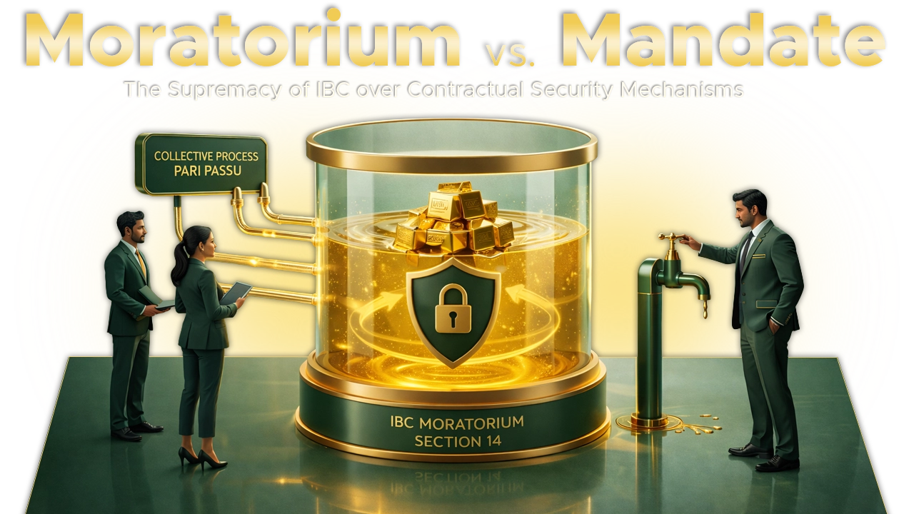 Can-Pre-CIRP-Dues-be-Adjusted-Against-Cash-Deposits