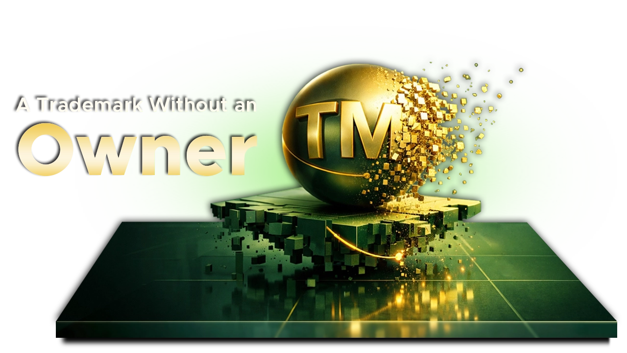 Can-a-Dissolved-Entity-Own-a-Trademark-Madras-High-Court-Rejects-Rights-of-a-Non-Existent-Proprietor