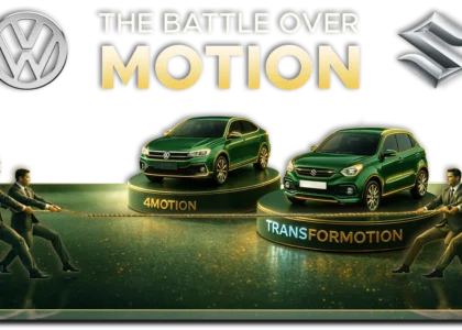 Can-a-Numerical-Prefix-Outpace-a-‘Transformational-Wordplay