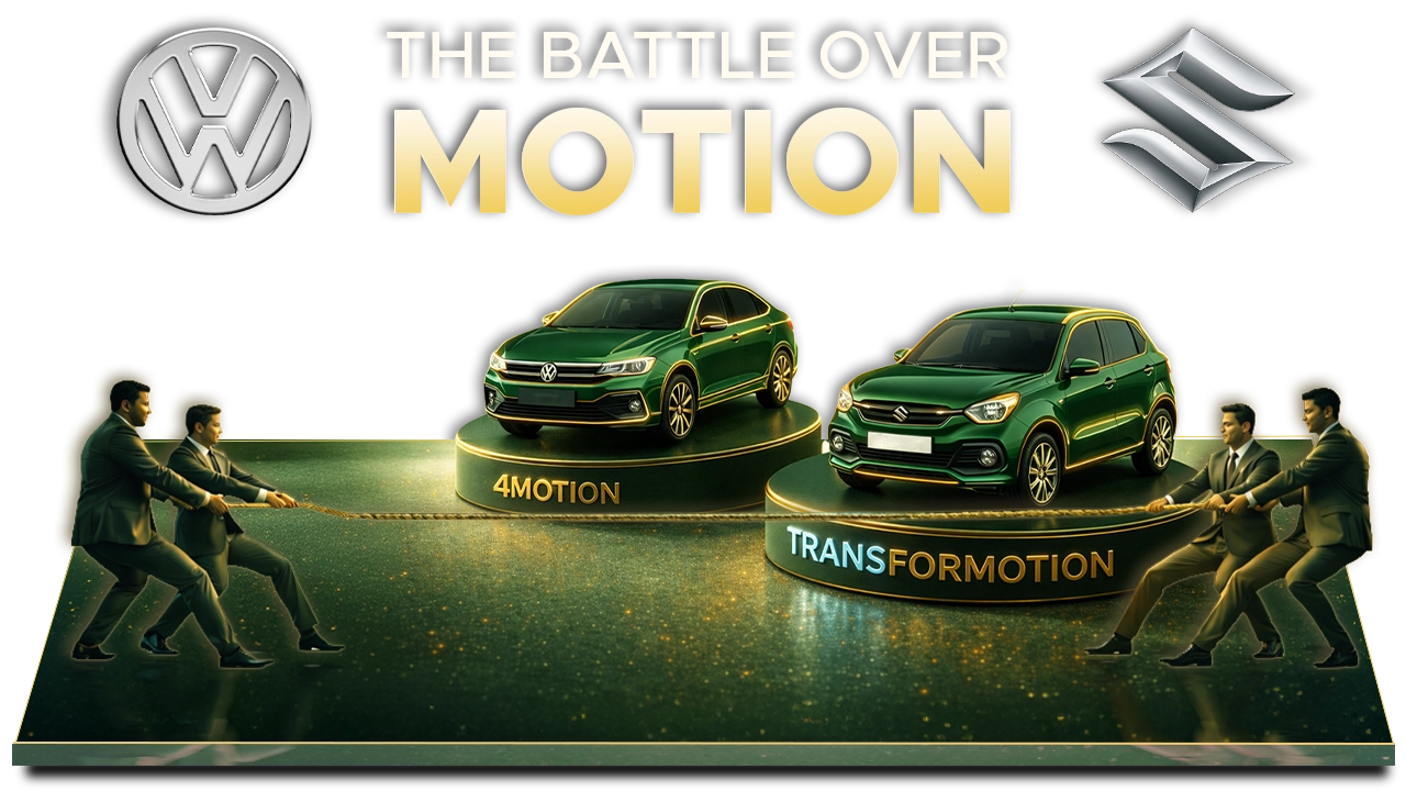 Can-a-Numerical-Prefix-Outpace-a-‘Transformational-Wordplay