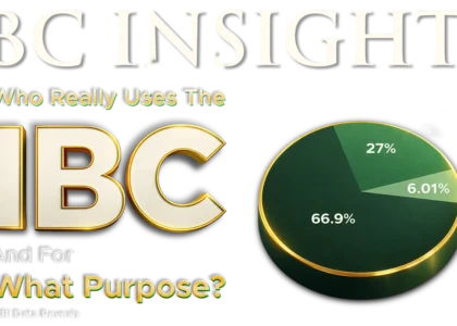 IBC Insights March 2026 - Monthly Newsletter for Insolvency Matters