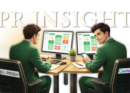 IPR-Insights-March-2026-Your-Monthly-Digest-to-Stay-Ahead-in-the-rapidly-Evolving-Realm-of-IPR