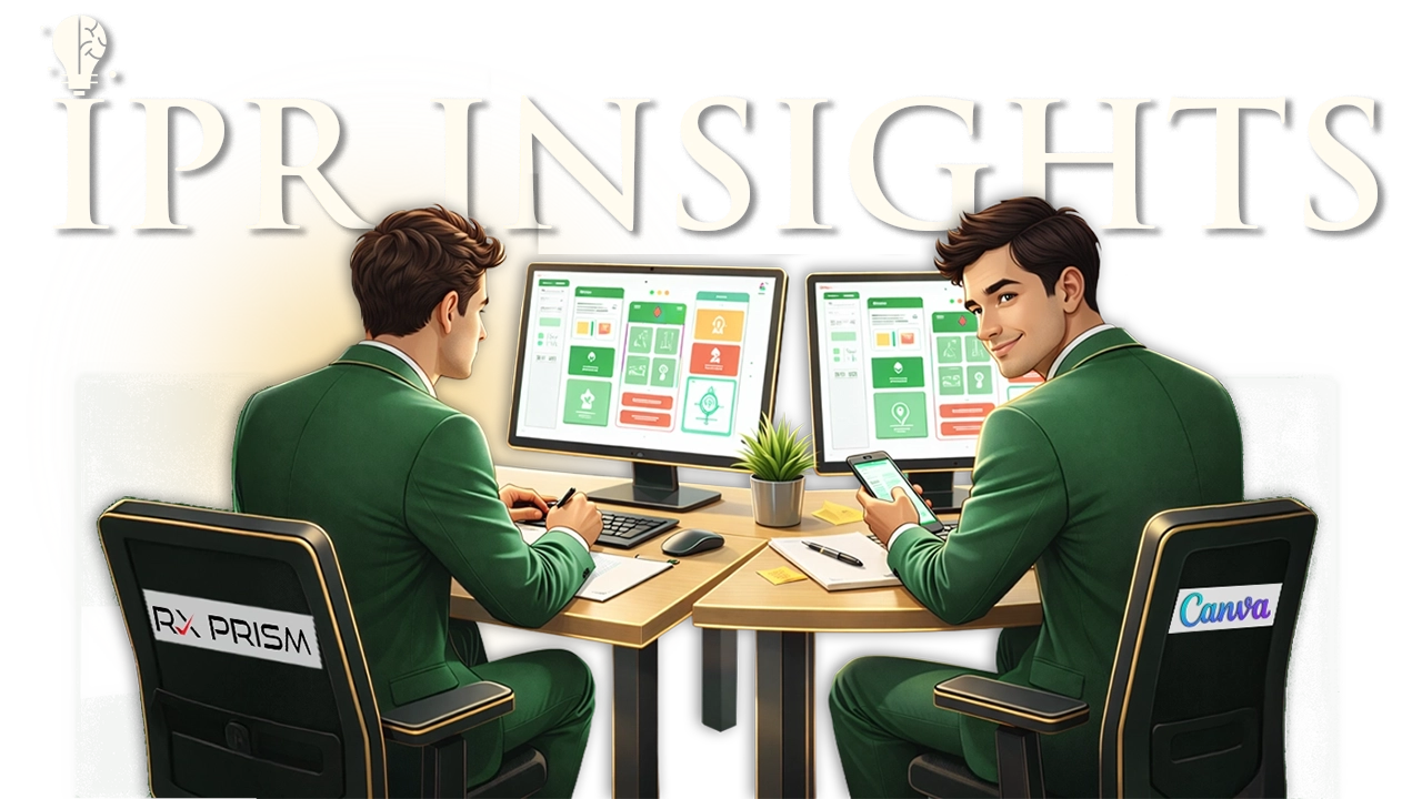 IPR-Insights-March-2026-Your-Monthly-Digest-to-Stay-Ahead-in-the-rapidly-Evolving-Realm-of-IPR