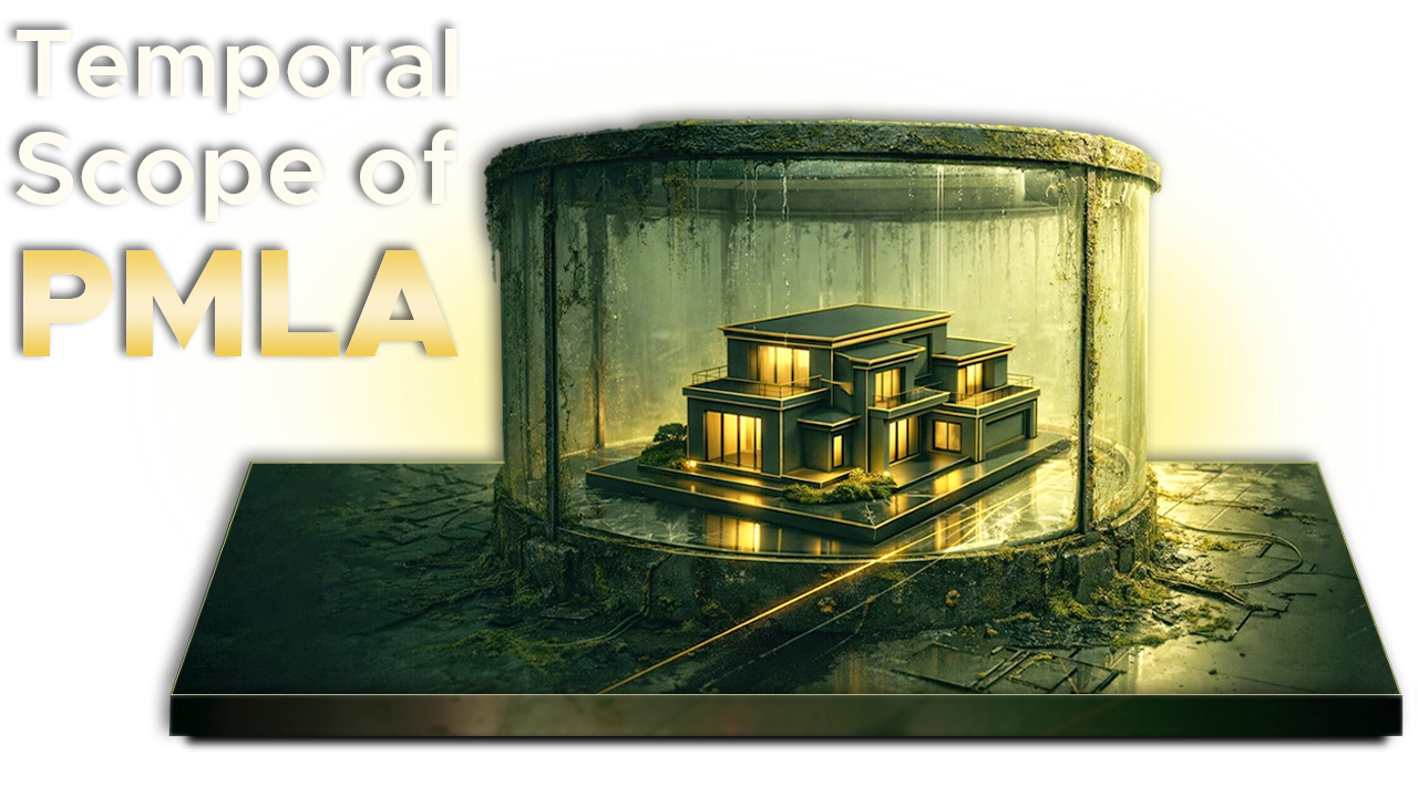 Is-Money-Laundering-a-Continuing-Offence-PMLA-Legacy-Assets-and-Article-201-Explained