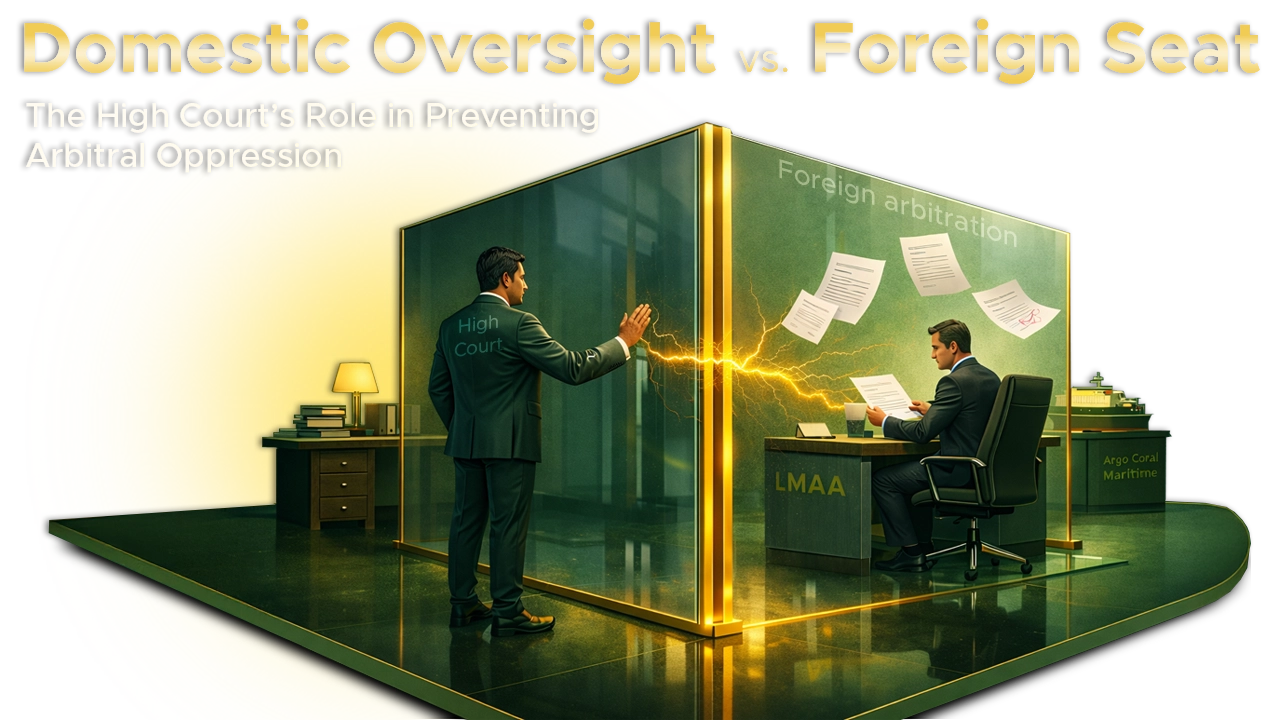 Judicial-Intervention-in-Foreign-seated-Arbitral-Proceedings-Limits-Exceptions-and-Privity-Concerns