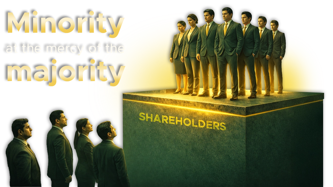 Minority-shareholders-exit-through-Capital-Reduction-Judicial-Scrutiny-of-Fairness-Process-and-Valuation-in-Pannalal-Bhansali-v.-Bharti-Telecom-Ltd.-2026