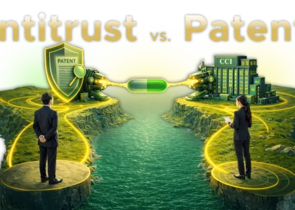 Navigating-the-Jurisdictional-Tug-of-War-Between-the-CCI-and-the-Patents-Act