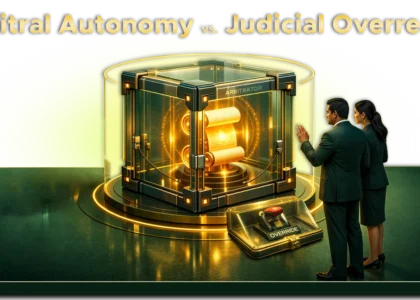 Section-34-is-Not-an-Appeal-Why-Courts-Cant-Second-Guess-Arbitral-Interpretations