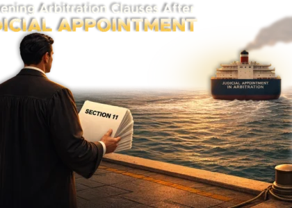 The-Finality-of-Judicial-Appointment-Res-Judicata-and-the-Evolution-of-Section-11-in-Indian-Arbitration