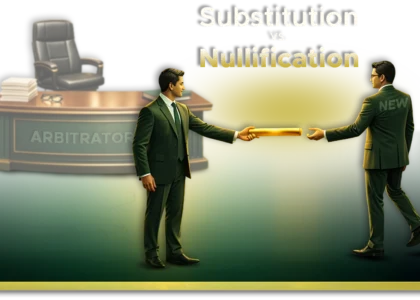 The-Limits-of-Judicial-Intervention-Can-a-Court-Nullify-Arbitral-Proceedings-Under-Section-152