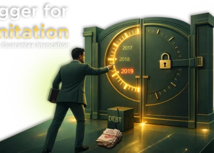 Time-Barred-Debts-The-Critical-Role-of-Limitation-and-Service-under-Section-94-of-the-IBC