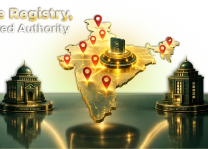 Trademark-Registry-Jurisdiction-in-India-Does-the-Appropriate-Office-Limit-Who-Can-Decide-Applications
