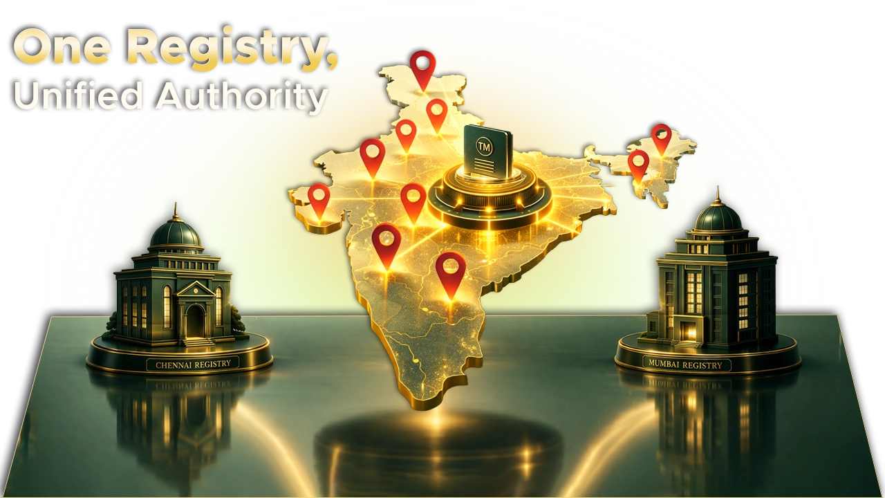 Trademark-Registry-Jurisdiction-in-India-Does-the-Appropriate-Office-Limit-Who-Can-Decide-Applications