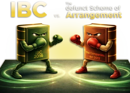 When-Can-a-Pending-Scheme-of-Arrangement-Fail-to-Bar-a-Section-7-IBC-Proceeding