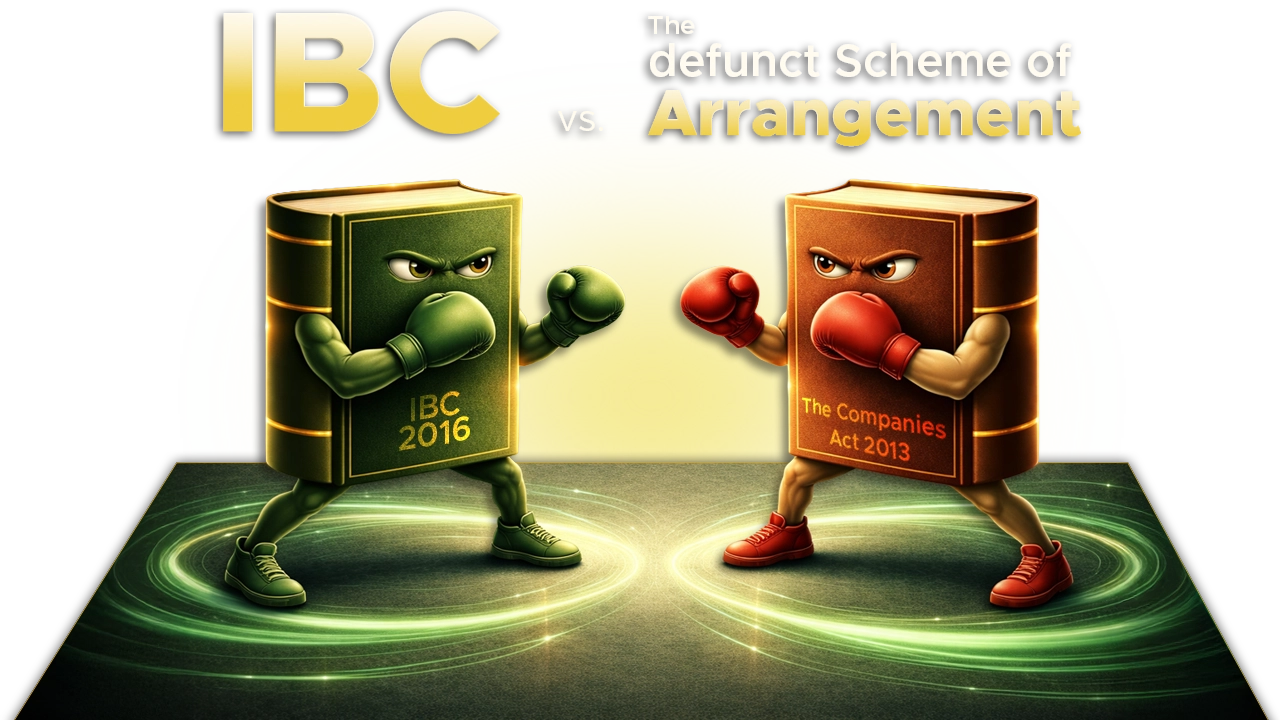 When-Can-a-Pending-Scheme-of-Arrangement-Fail-to-Bar-a-Section-7-IBC-Proceeding