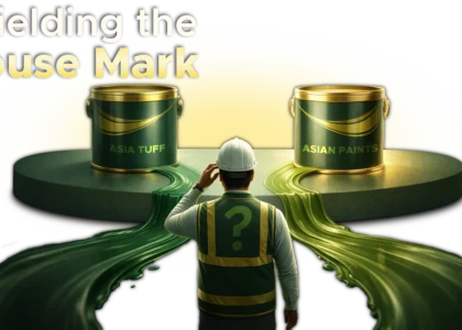 When-Similarity-Creates-Confusion-Trademark-Protection-and-Brand-Identity-in-the-Paint-Industry