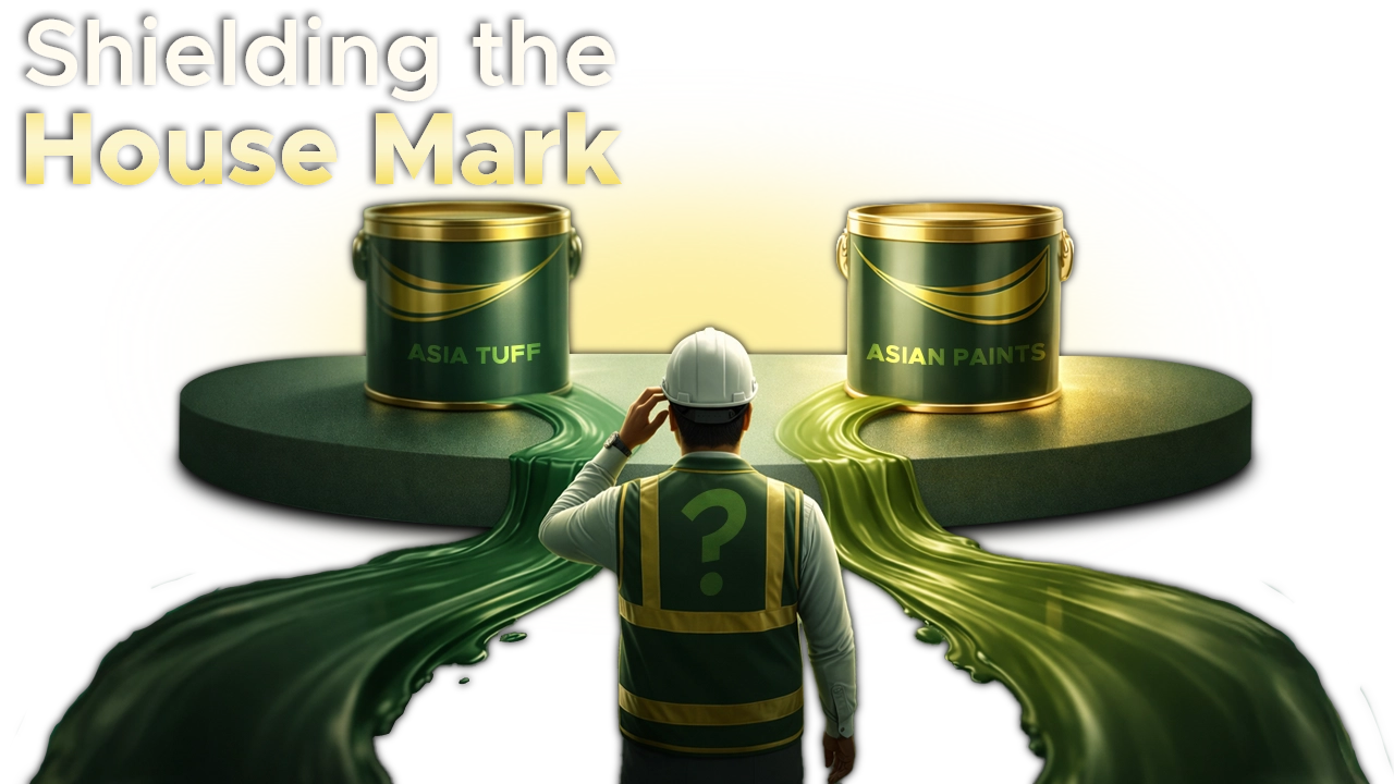 When-Similarity-Creates-Confusion-Trademark-Protection-and-Brand-Identity-in-the-Paint-Industry