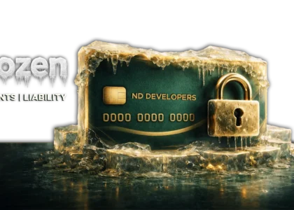 When-the-Drawer-Loses-Control-Karnataka-High-Court-on-Frozen-Accounts-and-Section-138