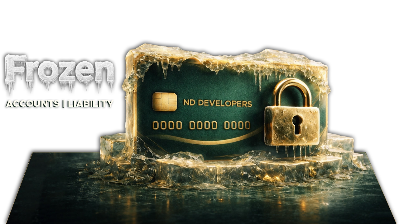 When-the-Drawer-Loses-Control-Karnataka-High-Court-on-Frozen-Accounts-and-Section-138