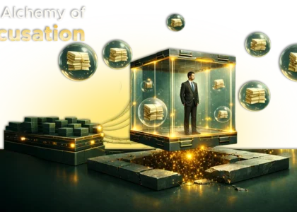 Why-Indias-High-Profile-Economic-Crime-Prosecutions-Fail-to-Convert-Arrest-into-Conviction