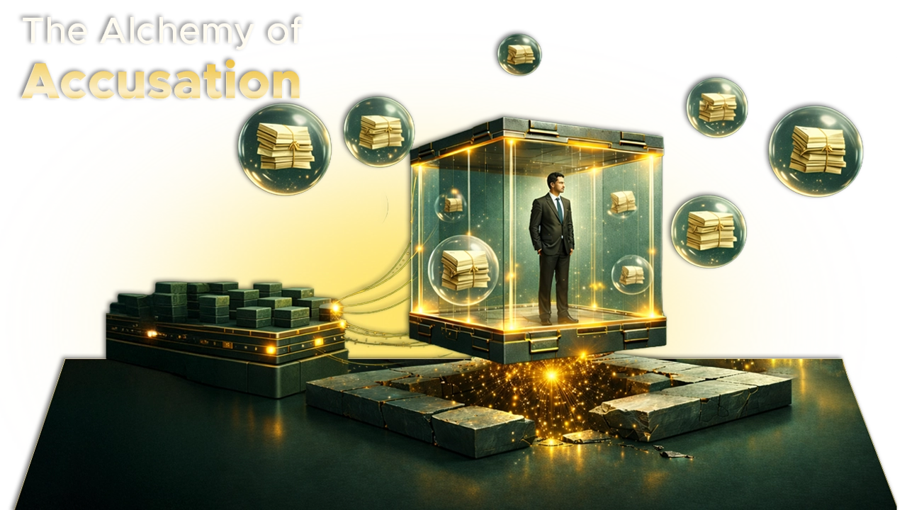 Why-Indias-High-Profile-Economic-Crime-Prosecutions-Fail-to-Convert-Arrest-into-Conviction