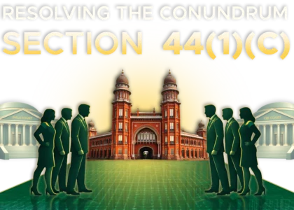 does-section-44-1-c-of-pmla-create-jurisdictional-supremacy-in-ed-cbi-conflicts