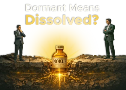 Analysing-Prior-User-Rights-and-the-First-in-the-Market-Rule-in-the-Context-of-NOKUF-Dispute-in-Sana-Herbals