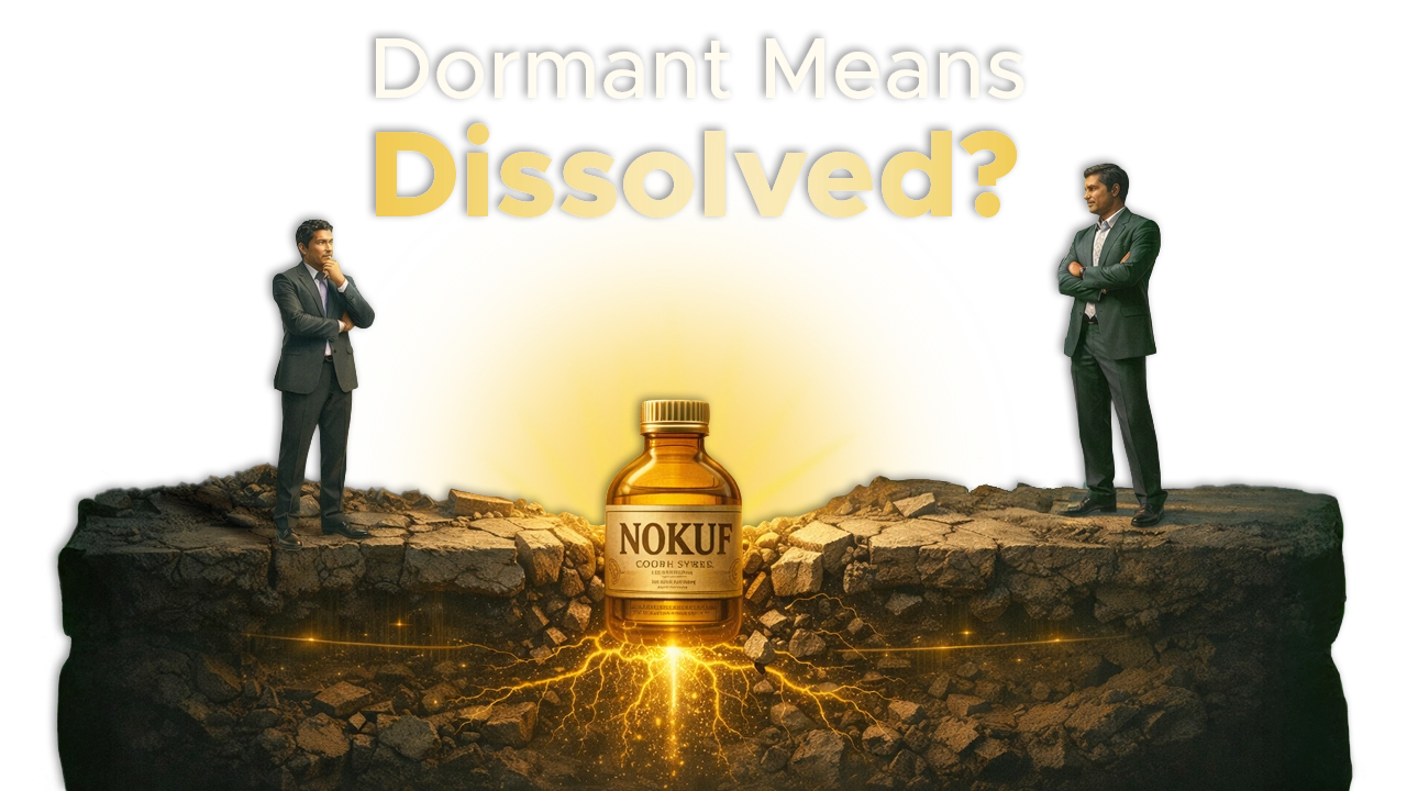 Analysing-Prior-User-Rights-and-the-First-in-the-Market-Rule-in-the-Context-of-NOKUF-Dispute-in-Sana-Herbals