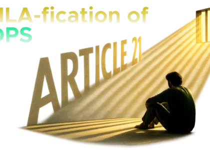 Article-21-Overrides-NDPS-Rigours-in-Cases-of-Prolonged-Incarceration