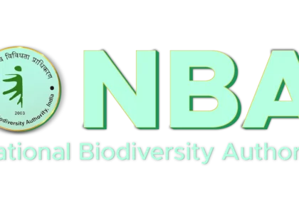 Biological-Diversity-Amendment-Act-2023-Drives-Surge-in-Biodiversity-Linked-IPR-Filings-in-India