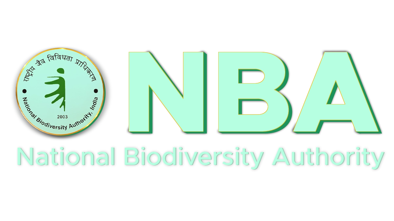 Biological-Diversity-Amendment-Act-2023-Drives-Surge-in-Biodiversity-Linked-IPR-Filings-in-India
